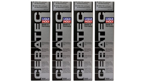 Liqui moly 3721 - liqui, 4x