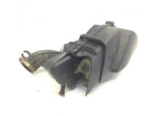 Air Filter Box Yamaha NXC