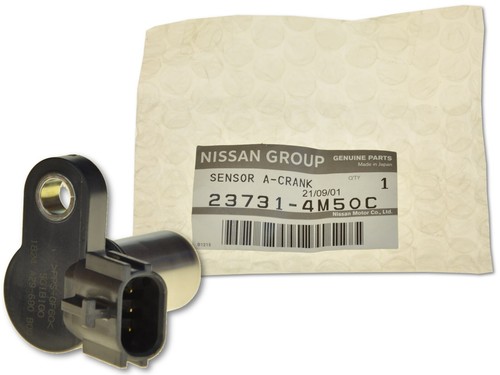 Nockenwellenposition sensor - nockenwellenposition,