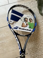 Tennisschläger babolat pure - babolat,