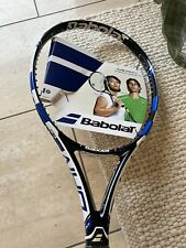 Tennisschläger Babolat Pure