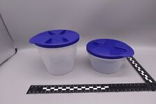 Tupperware Klick-Duo