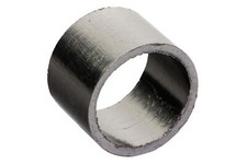 Auspuffverbindungsdichtung