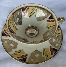 Winterling Marktleuthen