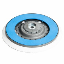 Rupes Ø150mm Stützteller BigFoot Exzenter-Poliermaschine LHR21 Polierteller