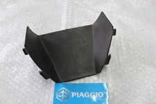 Abdeckung Front    Piaggio NRG 50 MC2 #R5370