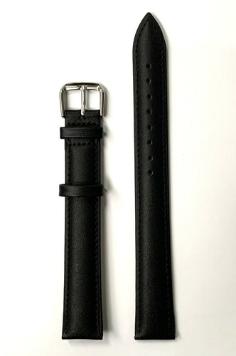 Uhrband uhrenarmband uhrenband - uhrenarmband,