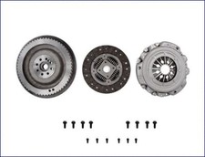 KUPPLUNGSSATZ FÜR MERCEDES