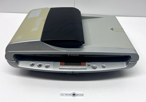 Canon imageformula 1210c - canon,