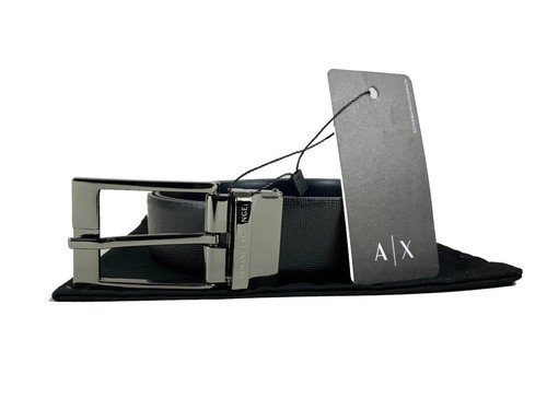Armani exchange herren - armani,