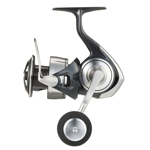Daiwa certate sw - 24,
