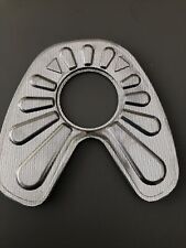 Spülmaschinen Filter Sieb grob Metall  Geschirrspüler Zanussi /AEG /Elektrolux