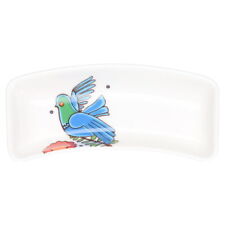 Dippschälchen quadratisch Villeroy & Boch New Wave Acapulco