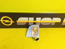 Blinker Opel Frontera A