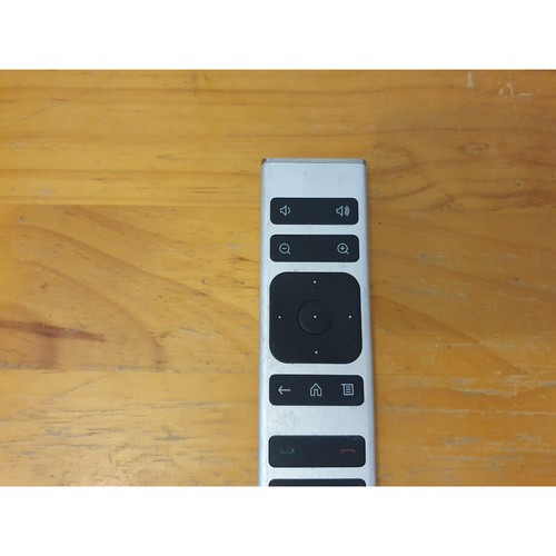 Polycom bw7530 fernbedienung - bw7530,