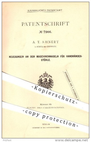 Original patent t - original,
