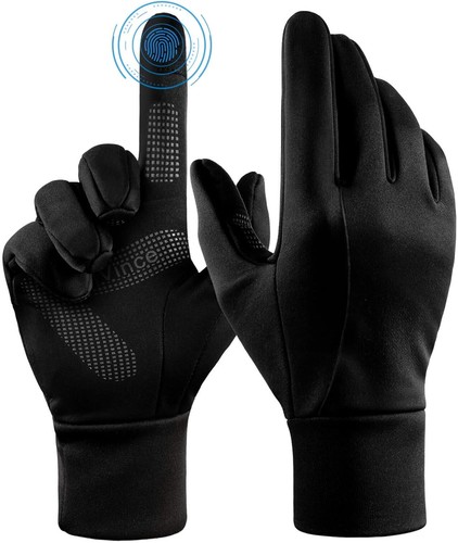 Handschuhe winterhandschuhe - handschuhe,