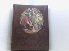 Der Goldrausch der Wilde