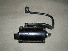 Honda VT 500C PC08 Anlasser Starter  startermotor
