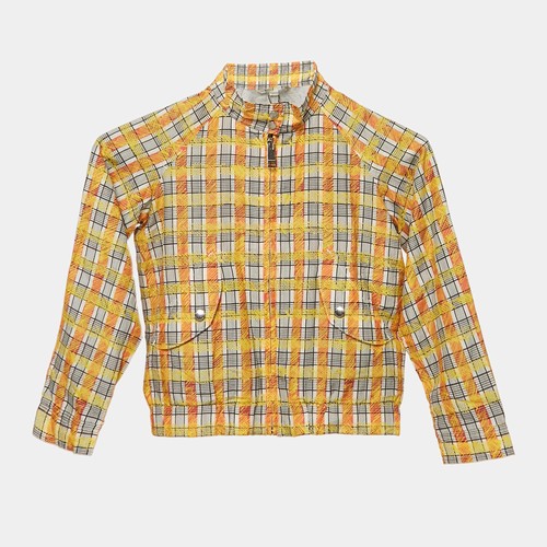 Burberry kinder mehrfarbig - burberry,
