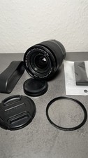 Fujifilm Fujinon XF 18-135 F3,5-5,6 OIS WR Objektiv