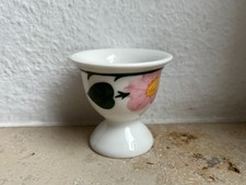 Villeroy & Boch Wildrose Charm