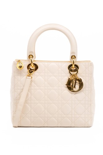 Christian dior lady - christian,