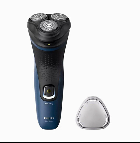 Philips shaver 1000 series - shaver,