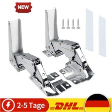 Für Bosch Siemens Neff