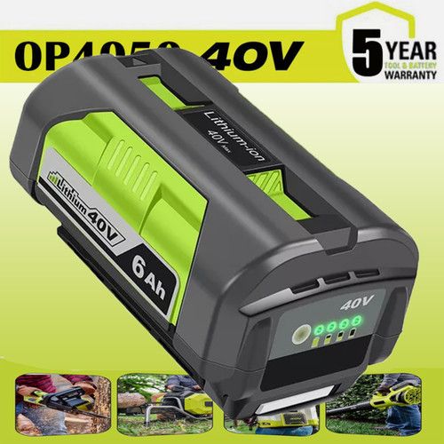 Neu für ryobi 36v akku - neu,