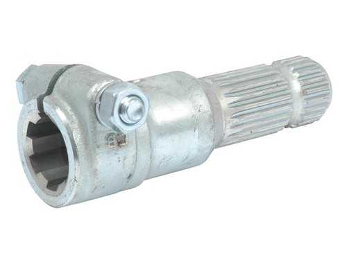 Sparex zapfwellenadapter - sparex®,
