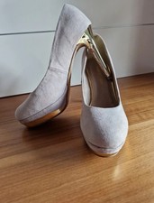 High Heels Sexy Stilettoabsatz
