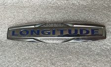 Original Jeep Compass