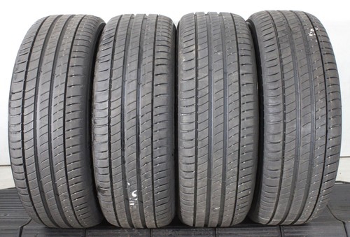 205 55r17 95w - 205/55r17,