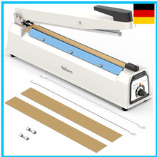 Heißluft-Versiegelungsgerät