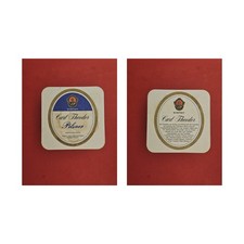 Frankenthaler Brauhaus Carl