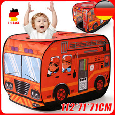 Pop spielhaus kinderzelt - up,