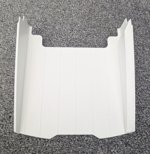 Hsm securio af150 auflage mit - hsm,