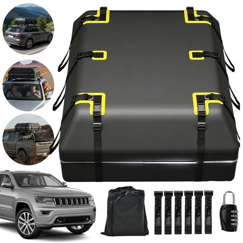 Auto dachbox dachgepäckbox - auto,