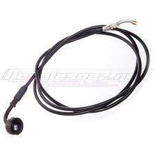 OEM Sattelschloss Kabel Yamaha Aerox MBK Nitro 1998-2012