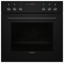 Siemens iQ100 HE013FBB1