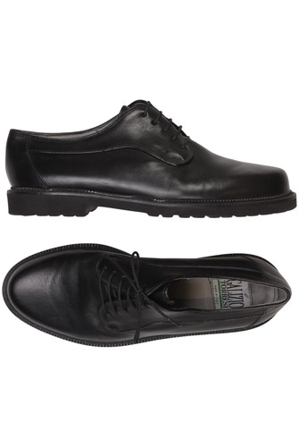 Galizio torresi halbschuh - galizio,