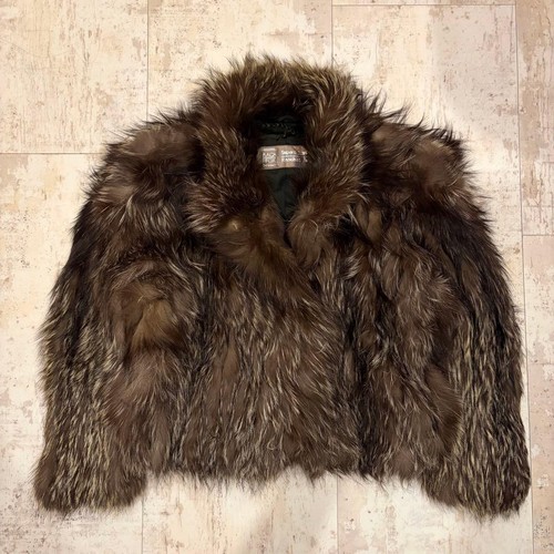 Saga fox kurze - fox, blousonjacke