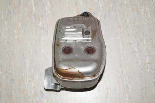 523 original husqvarna - original, c