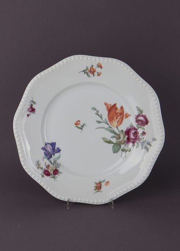 Rosenthal perlrand - rosenthal,