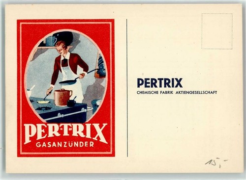 39194744 pertrix - -,
