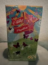 Oilily papillon Eau de Toilette 50ml