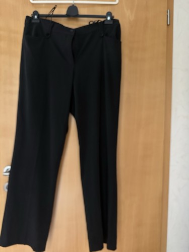 Gin fizz hose 48 - fizz,