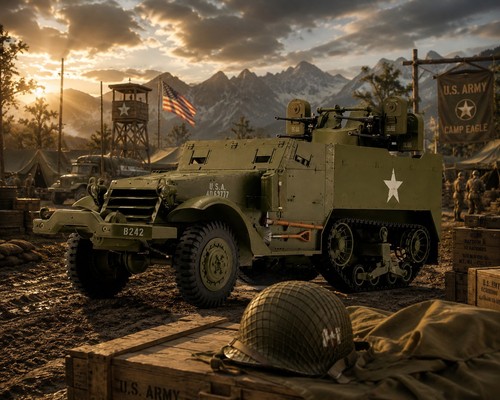 Torro m16 - torro,