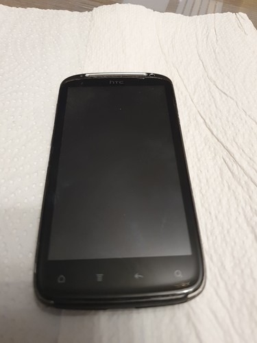 Htc sensation pg58130 - htc,